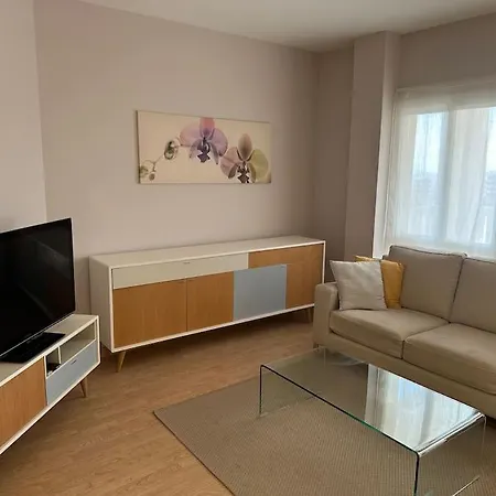 Cozy 2Br Apartment Next To Club Higueron Resort Fuengirola Exterior photo