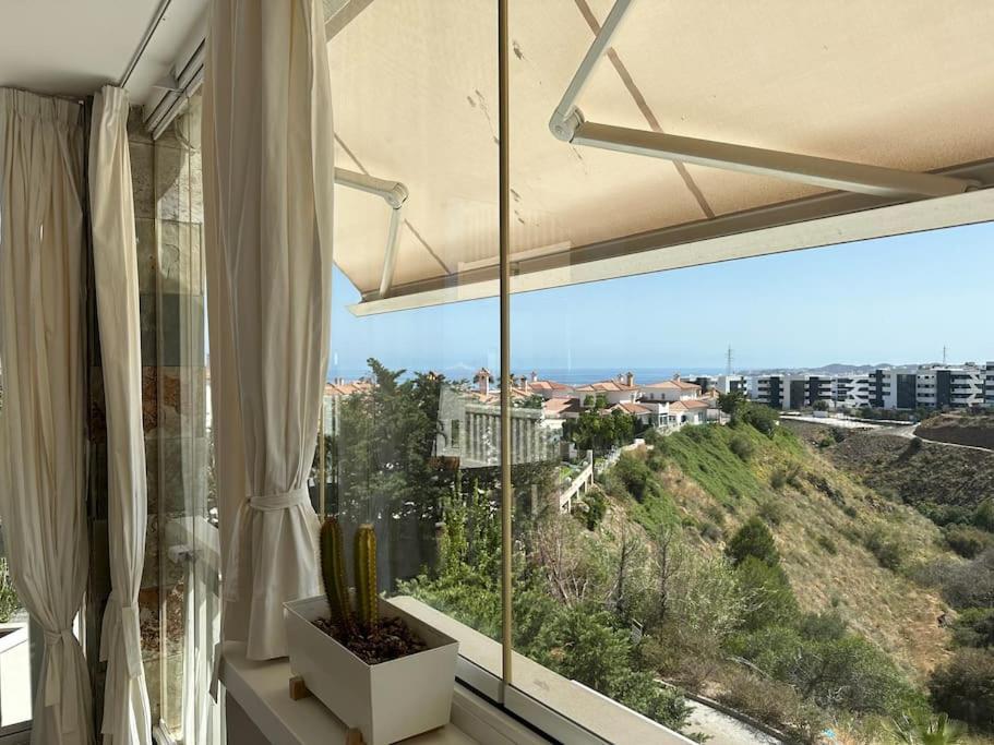 Appartement Cozy 2br Next To Club Higueron