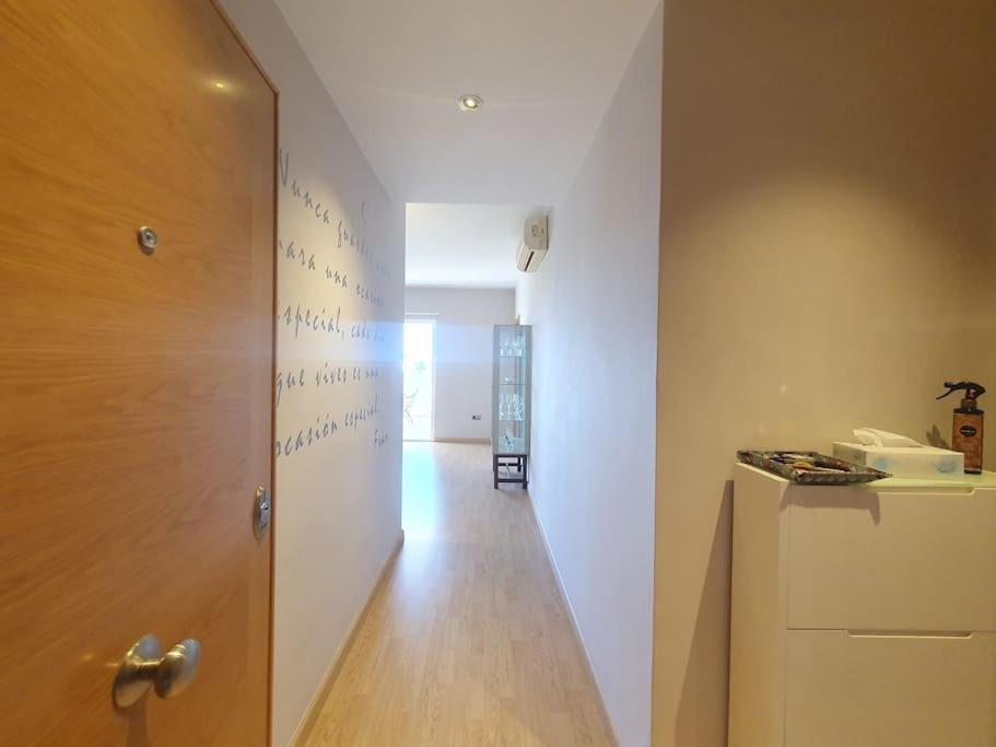 Appartement Cozy 2br Next To Club Higueron Fuengirola